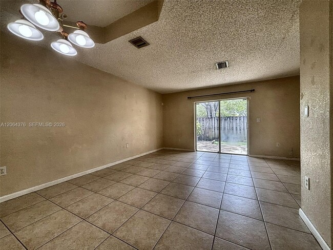 Photo - 14391 SW 120th Ct