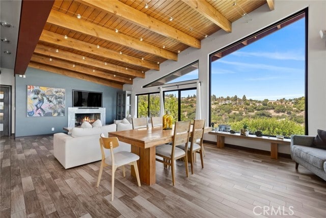 Photo - 3655 Glenridge Dr