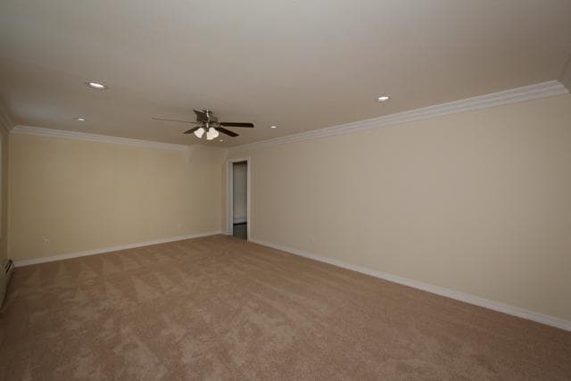 Photo - Fairfield At North Babylon