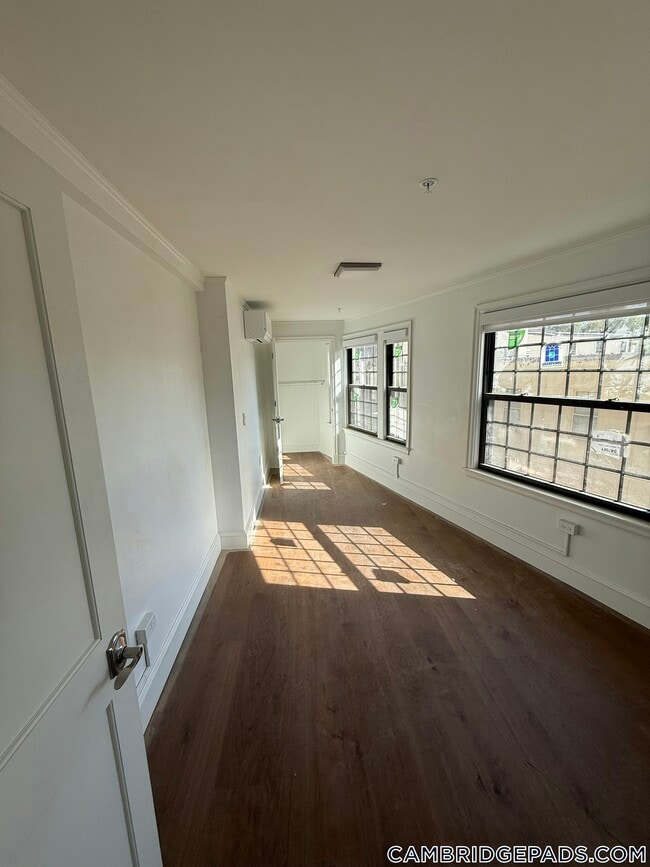 Photo - 1200 Massachusetts Ave Unit 311