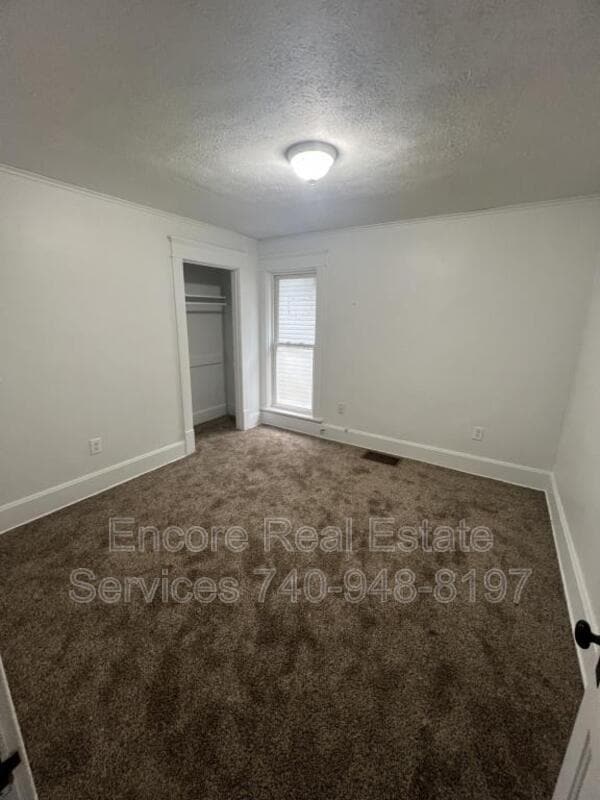 Photo - 41 N Pine St