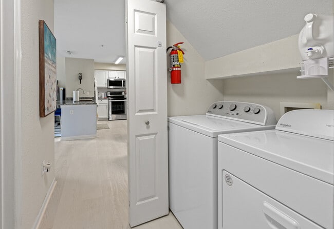 Photo - 2801 Chancellorsville Dr