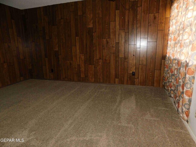 Photo - 6400 Edgemere Blvd Unit 8A