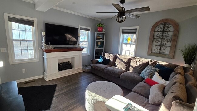 Photo - 533 Prospect St