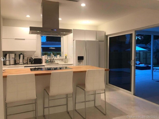 Photo - 131 Orchard Ridge Ln