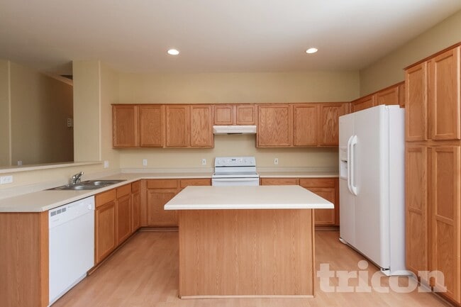 Photo - 12519 W Estero Ln