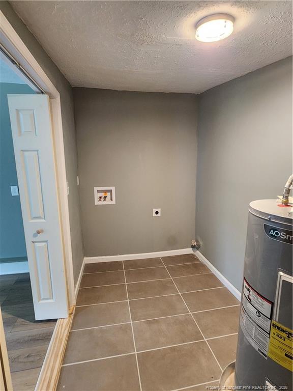 Photo - 5100 Malloy Cir