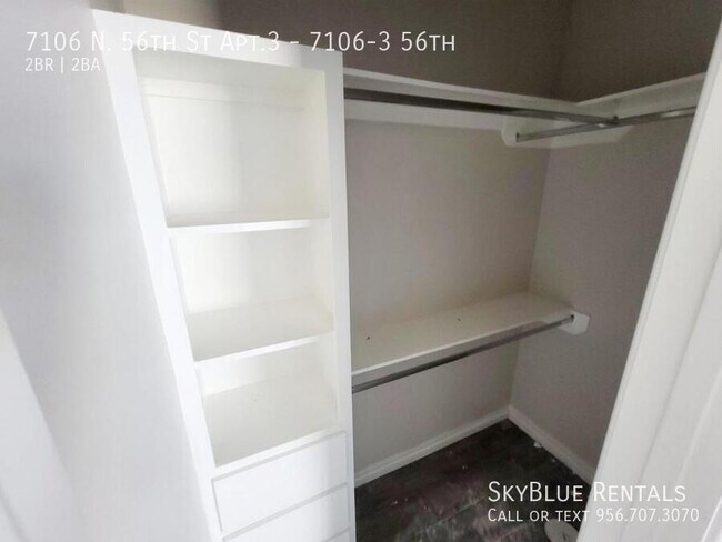 Photo - 7106 N 56th Ln Unit 7106-3 56th