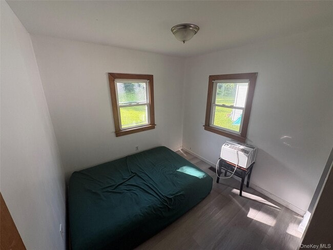 Photo - 1 Royal Acres Dr Unit 6