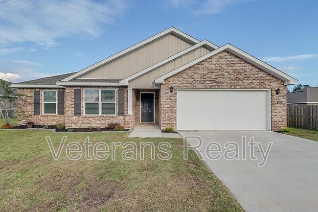 Photo - 1093 Enclave Cir