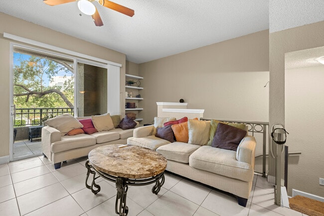 Photo - 705 Mainsail Dr