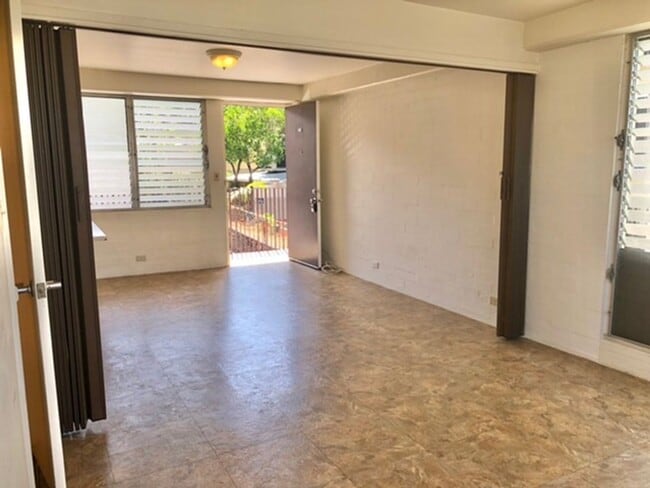 Photo - Central Location with Free Utilities! Unit 201