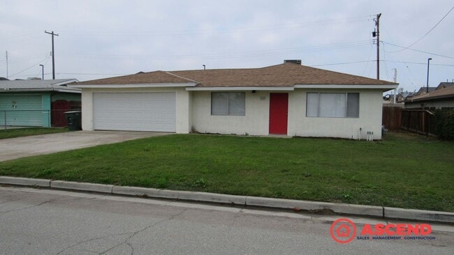 Building Photo - Beautiful NW Home!