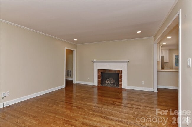 Photo - 1215 Sewickley Dr