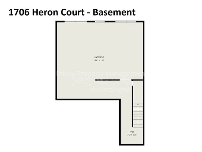 Photo - 1706 Heron Ct