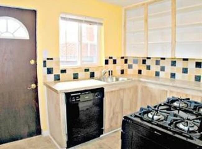 Photo - 14MIL3408 Unidad 3412