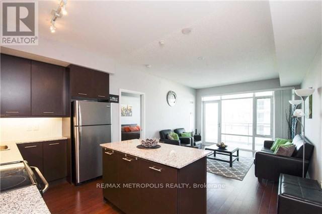 Photo - 365 Prince of Wales Dr Unit 1509