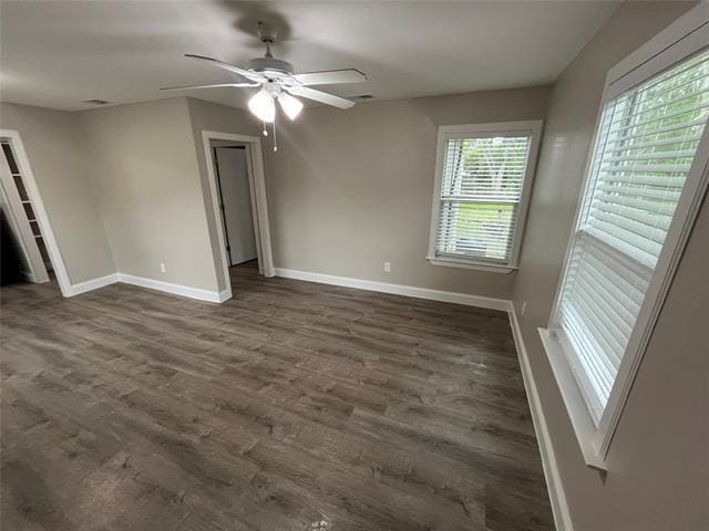 Photo - 860 Mimosa Dr