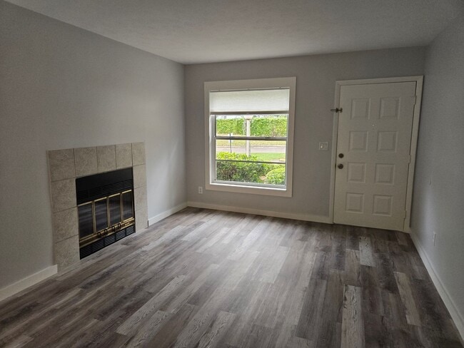 Photo - Beautiful First-Floor Corner Condo in Shadow Moss at The Oaks Unit 101