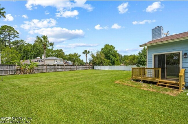 Photo - 111 Solano Woods Dr