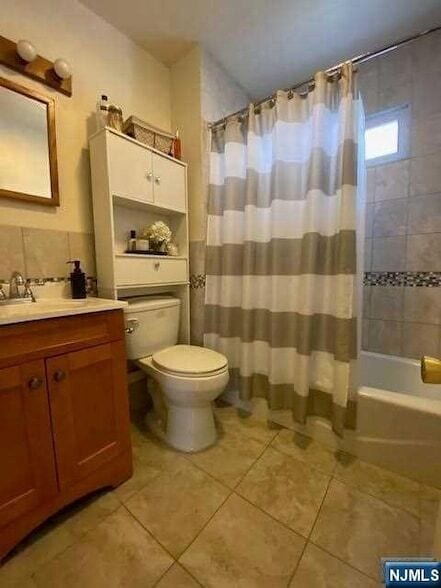 Photo - 26 Alexander Ave Unit 2