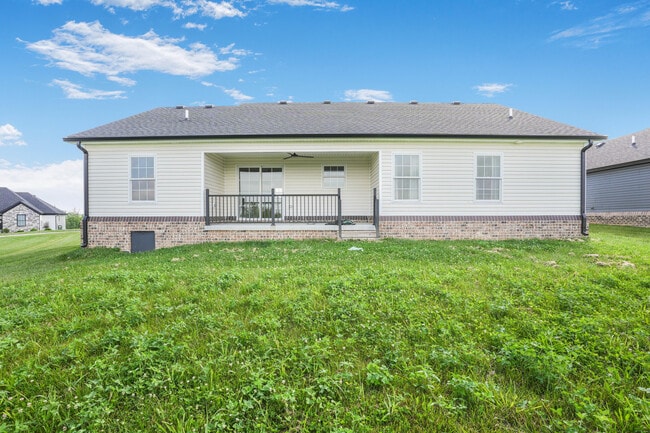 Photo - 5013 Bentwood Ct