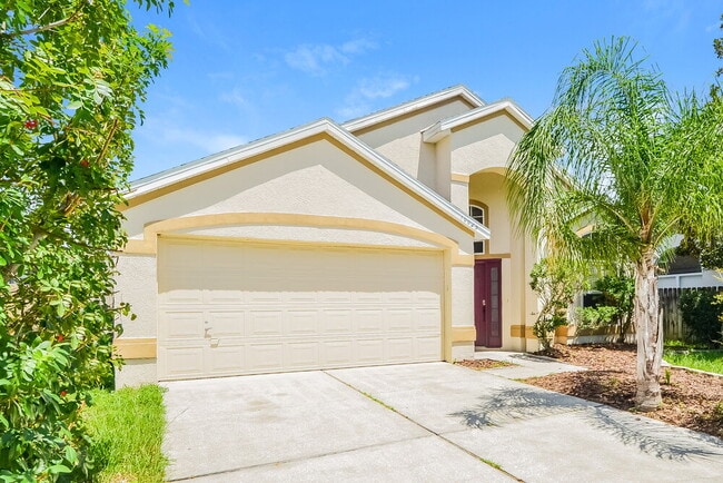 Photo - 10025 River Glen Ct Casa