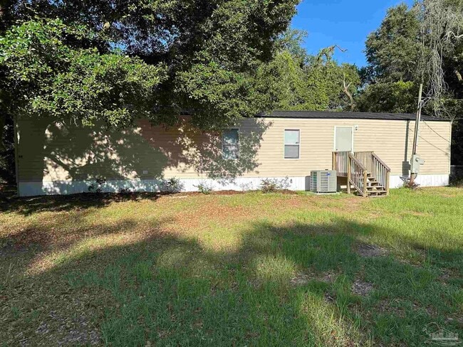Building Photo - 6258 Sondu Ave Rental