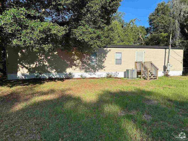 Building Photo - 6258 Sondu Ave Rental