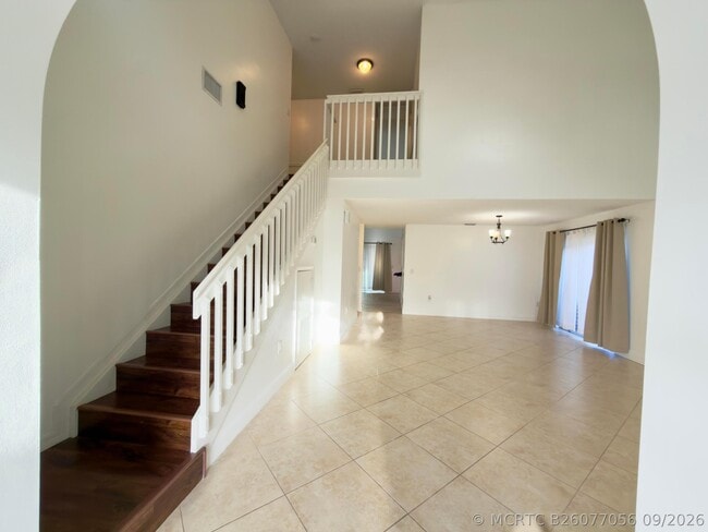 Photo - 3154 NW 72nd Ave