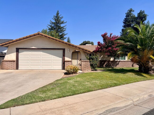 $2,195 Sierra & Clovis, 3 Bedroom - Paul A... - $2,195 Sierra & Clovis, 3 Bedroom - Paul A... House