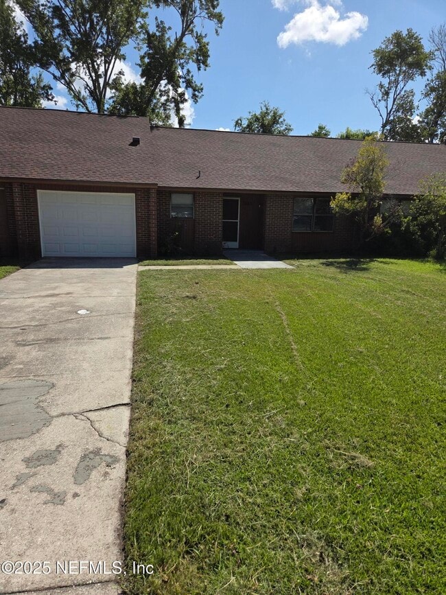 Photo - 1681 Dogwood Cir Casa