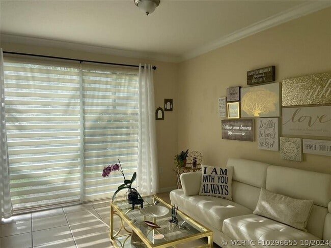 Photo - 2611 SW 120th Terrace