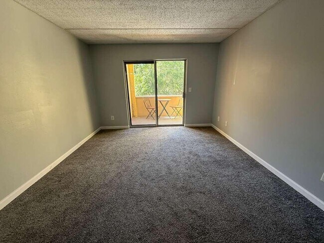Photo - 209 W Miracle Strip Pkwy Unit D204