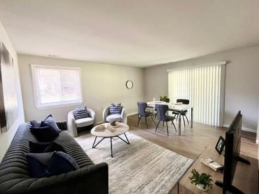 Photo - 105 Blackwood-Clementon Rd Unidad A2
