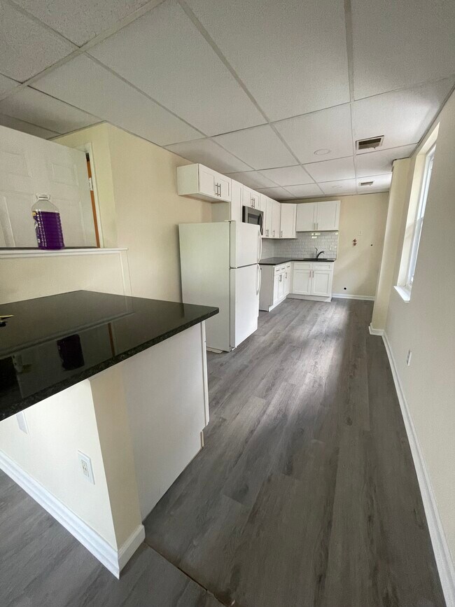 Photo - 4312 Walnut St Apartments Unit 3F