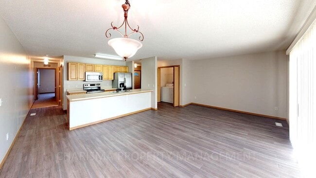 Photo - Park Place Condominiums