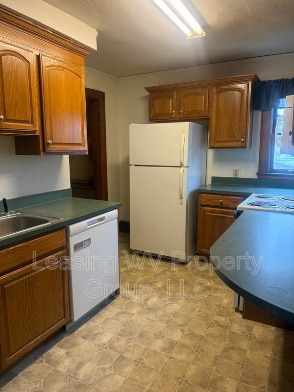 Photo - 1208 Kanawha Terrace Unit Apt 5