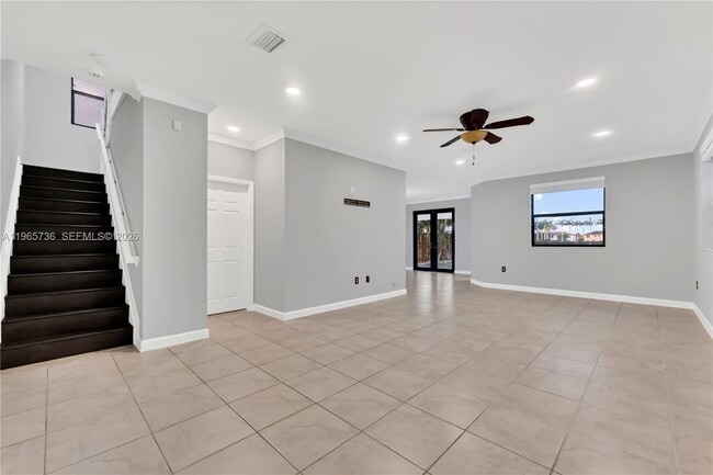 Photo - 3401 SE 5th St