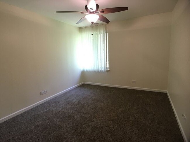 Photo - "Charming 2-Bedroom Retreat in Lisle with Spacious Living – 850 Sq Ft of Comfort!"