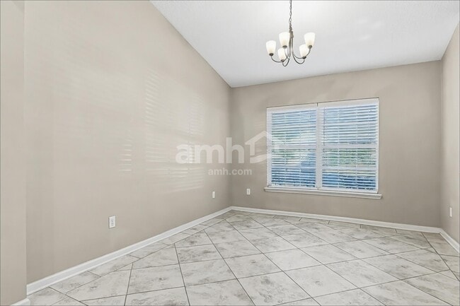 Photo - 86021 Aladdins Way