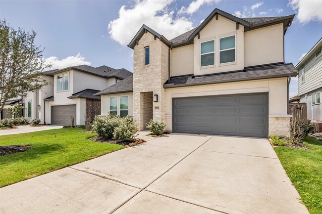 Photo - 17822 Carnation Gln Dr