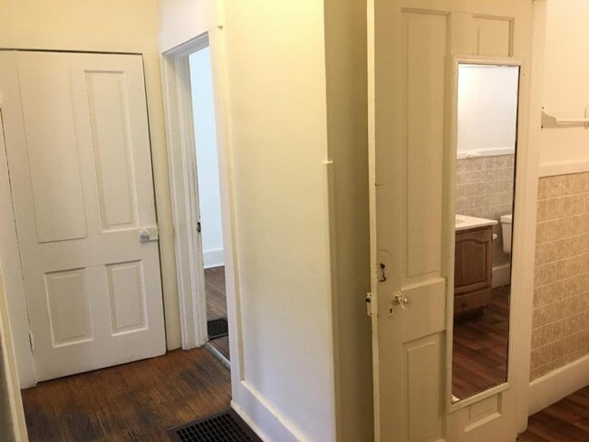 Photo - 57 S 19th St