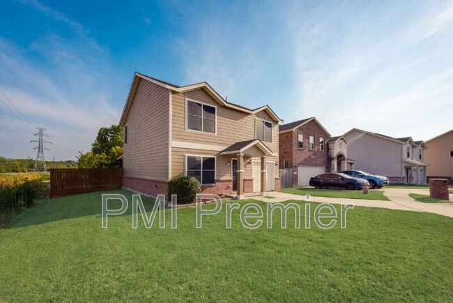 Photo - 1161 Condor Dr