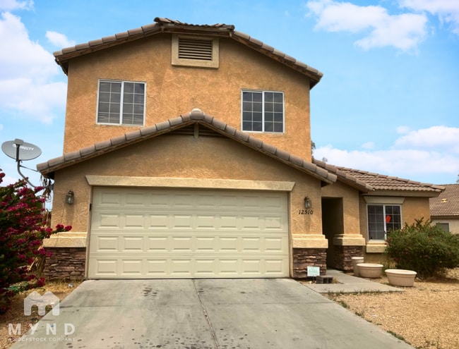 Building Photo - 12510 W Charter Oak Rd Rental