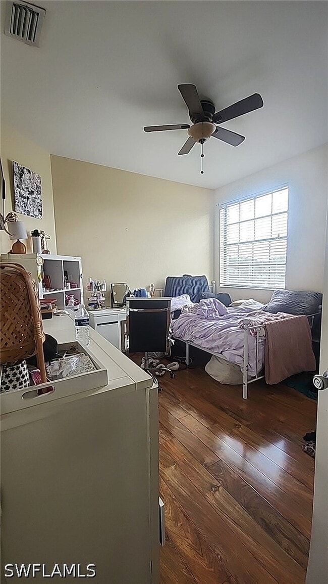 14788 Pinnacle Pl