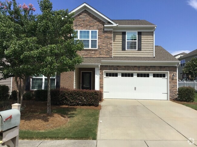 Building Photo - 1613 Deer Meadows Dr Rental