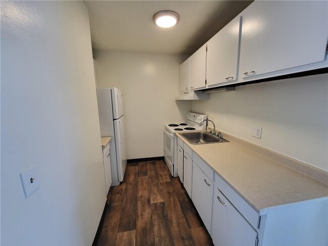 Photo - 18 Langslow St