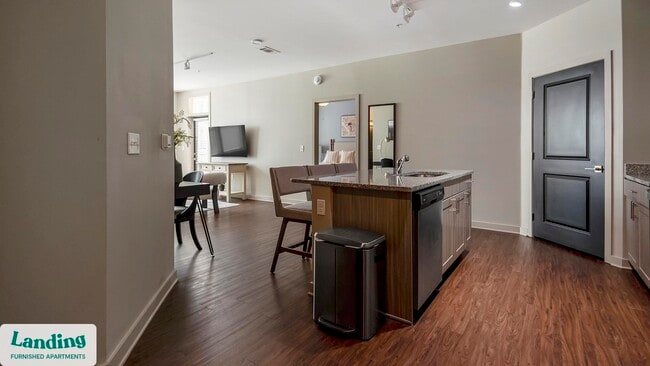 Photo - 1544 Madison Ave Unidad 2-309.1412383