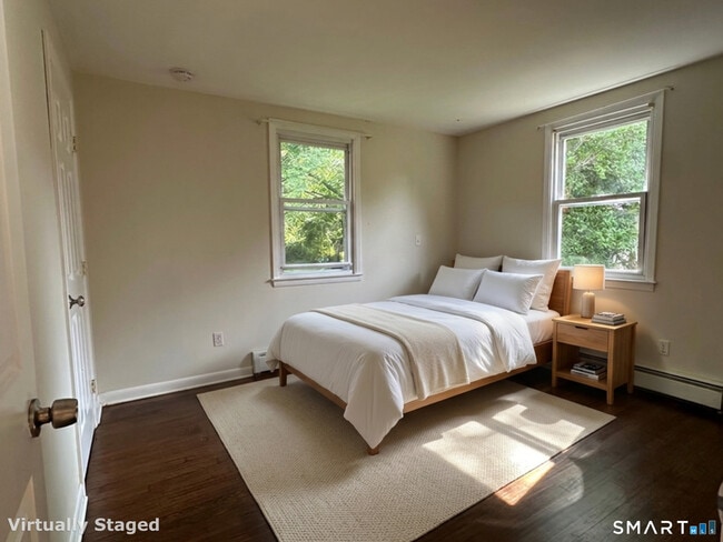 Photo - 94 Garden Dr